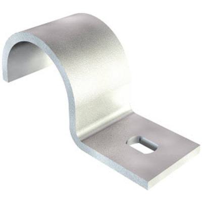  Collier 823 32 FT 
