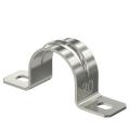  Collier 605 20 A4 