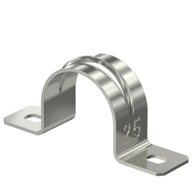  Collier 605 25 A4 