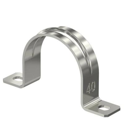  Collier 605 40 A4 