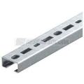  Rail CMS3518P0700FS 