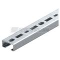  Rail CMS3518P1000FS 