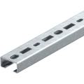  Rail CML3518P1000FS 