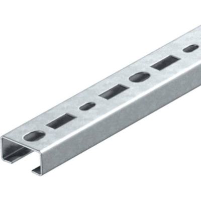  Rail CML3518P1000FS 
