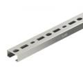  Rail CML3518P1000A2 