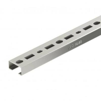  Rail CML3518P1000A2 