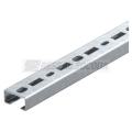  Rail CML3518P2000FS 