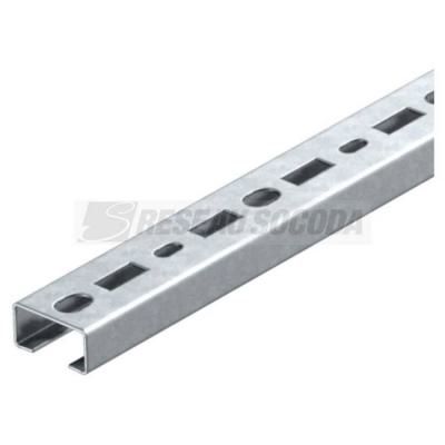  Rail CML3518P2000FS 