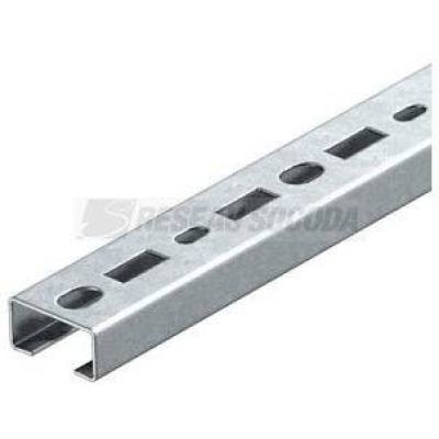  Rail CML3518P2000FS 