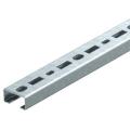  Rail CML3518P0300FT 