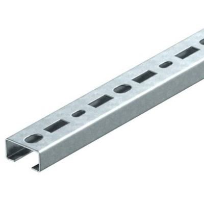  Rail CML3518P0300FT 