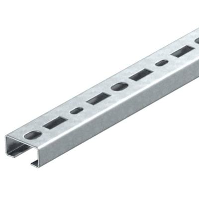  Rail CML3518P0300FT 