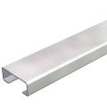  Rail CL2008UP2000FS 