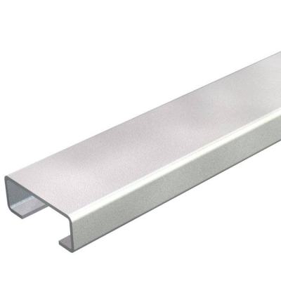  Rail CL2008UP2000FS 