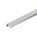  Rail CL2008UP2000A2 