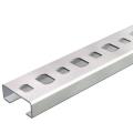  Rail CL2008BP1000FS 