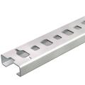  Rail CL2008BP2000BK 