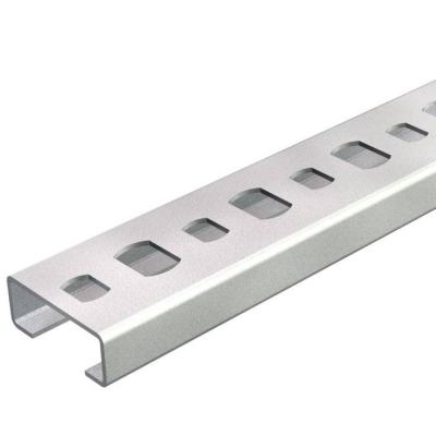  Rail CL2008BP2000FS 