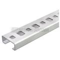  Rail CL2008P2000FS 