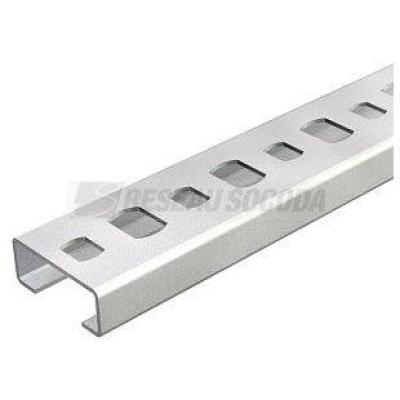  Rail CL2008P2000FS 