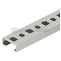  Rail CL2008P2000A2 