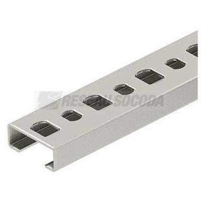  Rail CL2008P2000A2 