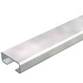  Rail CL2510UP2000FS 