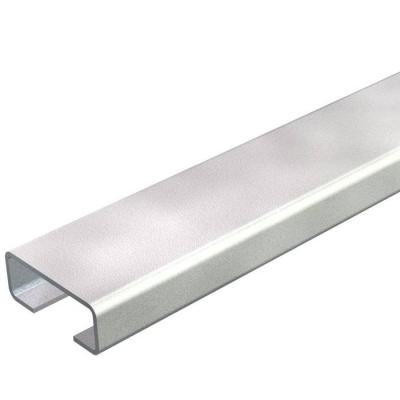  Rail CL2510UP2000FS 