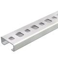  Rail CL2510P2000FS 