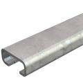  Rail CL2712UP2000BK 
