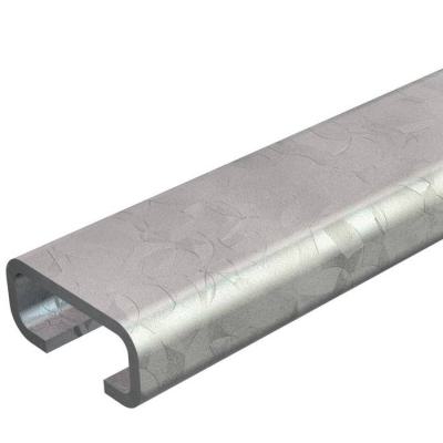  Rail CL2712UP2000BK 