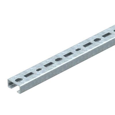  Rail CM3015P0600FT 