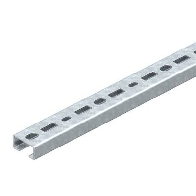 Rail CM3015P0600FT 
