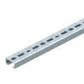  Rail CM3015P0800FT 