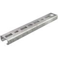  Rail CM3015P2000FT 