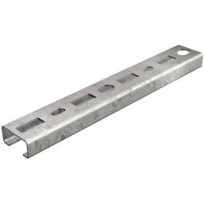  Rail CM3015P2000FT 