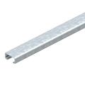  Rail CM3015UP2000FS 
