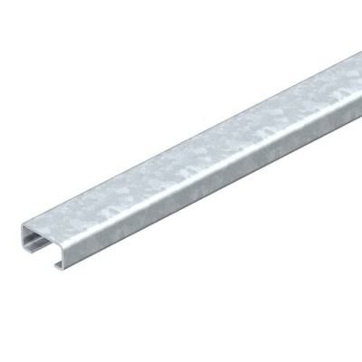  Rail CM3015UP2000FS 