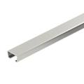  Rail AMS3518UP2000A2 