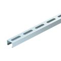  Rail C2518 