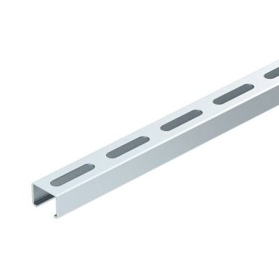  Rail C2518 