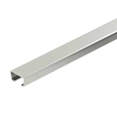  Rail AML3518UP2000A2 