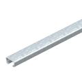  Rail AMS3518UP2000FS 