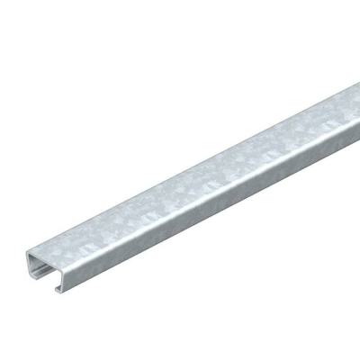  Rail AMS3518UP2000FS 