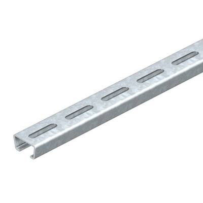  Rail AMS3518P2000FS 