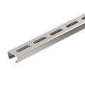  Rail AMS3518P2000A2 