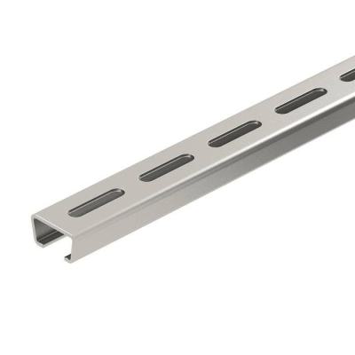  Rail AMS3518P2000A2 