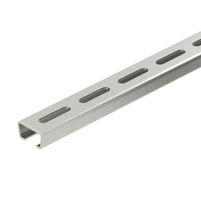  Rail AMS3518P2000A2 