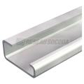  Rail 2064 GTP 2M 
