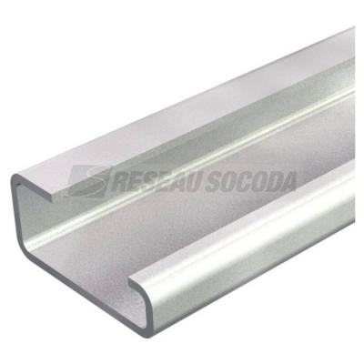  Rail 2064 GTP 2M 